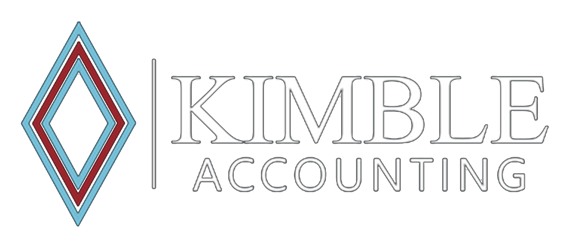 Kimble Accounting