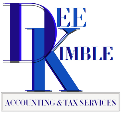 Dee Kimble on LinkedIn